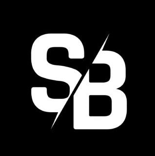 StartupBoomer AI War Room™ for CXOs