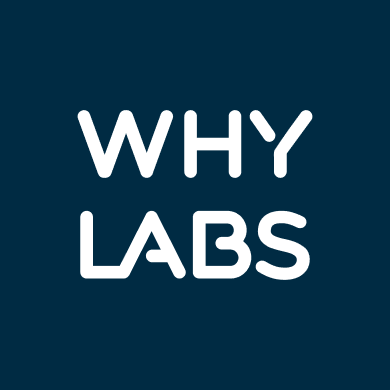 AI Observability and Monitoring Platform | WhyLabs, USA