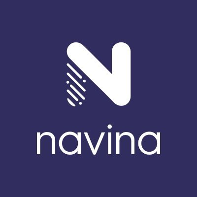 AI Platform for Clinicians and Healthcare Enterprises | Navina, USA