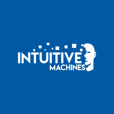 Additive Manufacturing & Engineering Solutions | Intuitive Machines, USA