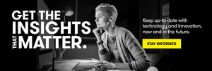 Alkemics | Digital Collaboration Platform for Retail