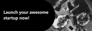 RoadBotics, USA | Deep Learning platform for monitoring and assessing roadways.
