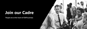 mnubo | AI-driven Business Outcomes for IoT Manufacturers