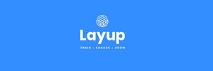 Reimagine Corporate Learning | LayUp, SriLanka