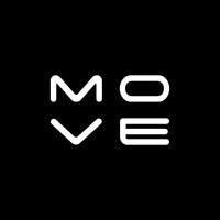 Next Generation 3D Animation Platform | MOVE AI, UK