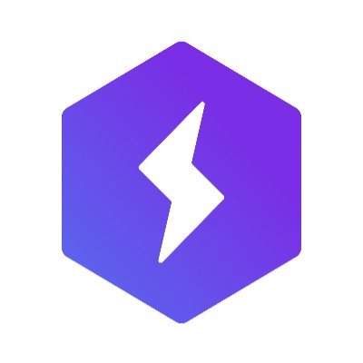 AI and ML Application Development Platform | Lightning AI, USA