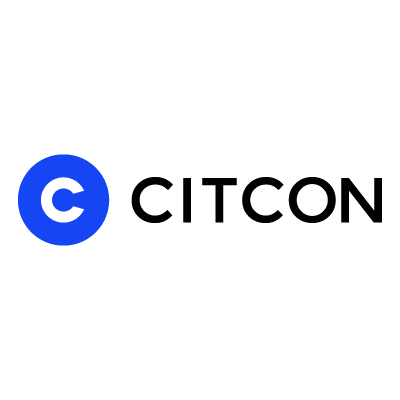Unified API Payment Gateway Platform | Citcon, USA