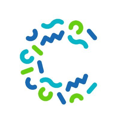 AI based Protein Engineering Platform | Cradle, Netherlands