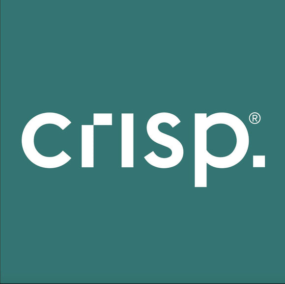 Enterprise Collaborative Commerce Platform | Crisp, USA