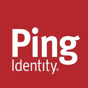 Protecting Identities and Enabling Trust & Security | Ping Identity, USA