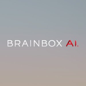 Autonomous Building Carbonization Solution | BrainBox AI, Canada