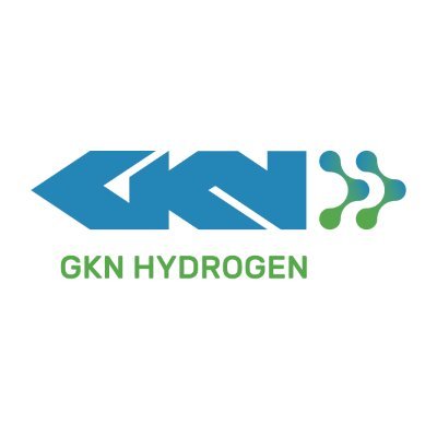 Green Hydrogen Storage Solution | GKN Hydrogen, Germany