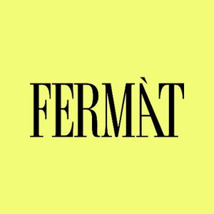 Customer Journey Optimization Platform | FERMAT, USA