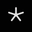 StartupBoomer logo