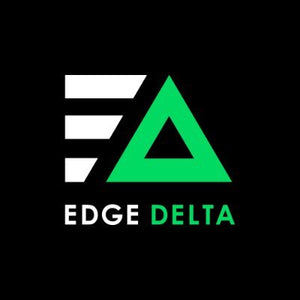 Enterprise Observability Platform | EDGE DELTA, USA