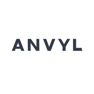 Enterprise Supply Chain Management Solution | Anvyl, USA