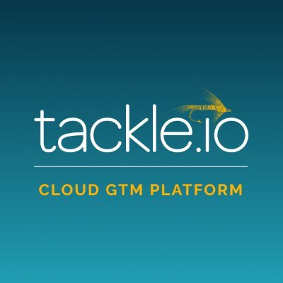 Enterprise Cloud GTM Software Platform | Tackle.io, USA
