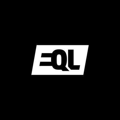 Modern E-commerce Infrastructure Platform | EQL, Australia