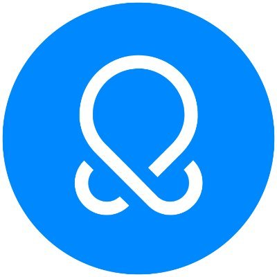 Octoml Cloud-Powered GenAI Technology Platform | OctoML, USA