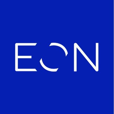 Enteprises Digital ID Technology Solution | EON, USA