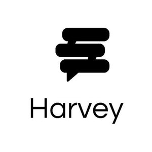 GenAI based Legal Industry Technology Solution | Harvey AI, USA