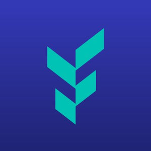 Electronic Health Record Data & Analytics Solution | Truveta, USA