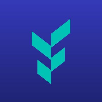 Electronic Health Record Data & Analytics Solution | Truveta, USA