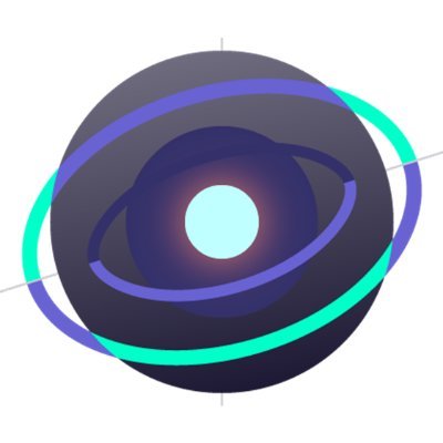 Space Domain Awareness & Logistics Services | Turion Space, USA