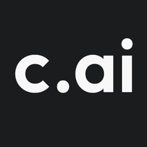 Conversational Chatbot Solution | Character.AI, USA