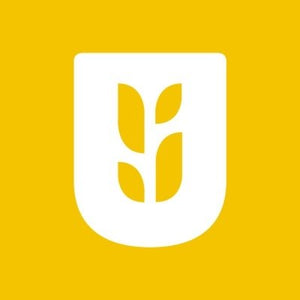 Digital Agriculture Management Platform | Bushel, USA
