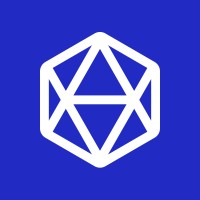 AI-powered Automation for the Modern Stack | Alloy Automation, USA