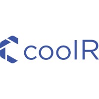 IoT-based Visual AI Solution for CPG Industry | CoolR, USA