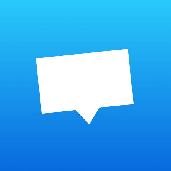 Enterprise Business Messaging Platform | Crisp IM, France
