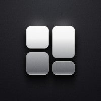 Smart Merchandising for Fashion E-Commerce | Depict AI, Sweden