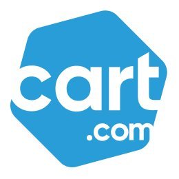 Unified Commerce and Logistics Solution | Cart, USA