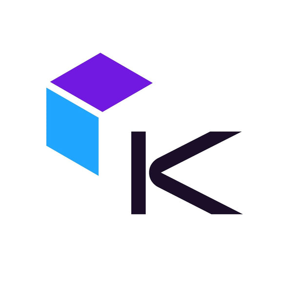 Building the Internet for Space | Kepler Communications, Canada