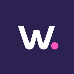 Enterprise Product Demo Experience Platform | Walnut, USA