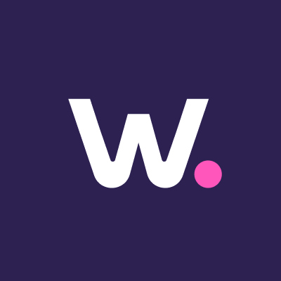 Enterprise Product Demo Experience Platform | Walnut, USA