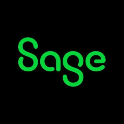 Enterprise Supply Chain Management Solution | Sage, USA