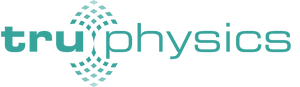 Transforming Industries with Modular Robotics | TruPhysics, Germany