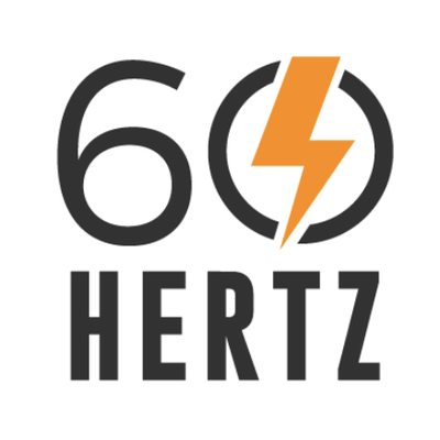 Computerized Maintenance Management Software | 60Hertz Energy, USA