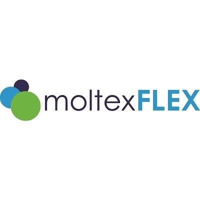 Flexible Clean Energy Generation Solution | MoltexFLEX, UK