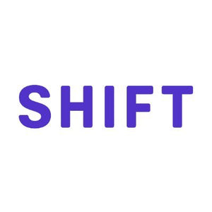Decision Automation & Optimization Solution | Shift Technology, France