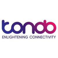 IoT Powered Lighting Solutions for Smart Cities | Tondo, Israel