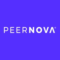 Cuneiform Enterprise Data Governance Platform | PeerNova, USA