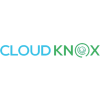 Cloud Permissions Management Platform | CloudKnox Security, USA