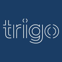 AI / ML driven Retail Store Automation Platform | Trigo, Israel