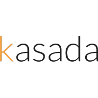 Enterprise Cyber-security Software Solution | Kasada, Australia