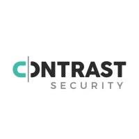 Self-protecting Cybersecurity Solution | Contrast Security, USA