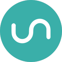 Unified Workflow Management Platform | Unito, Canada